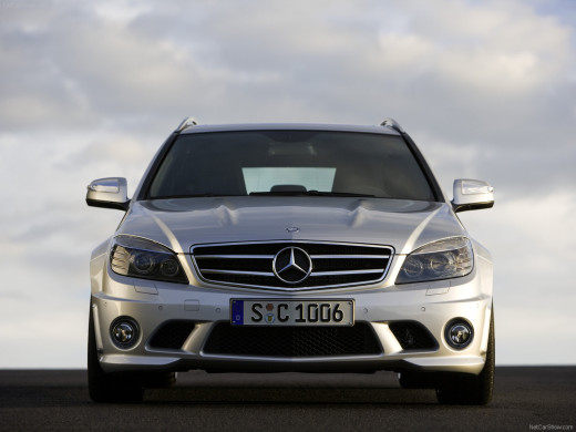 98854 (a): :1600x1200